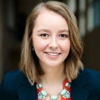 60+ 'Bertrand' profiles