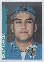 1996 Multi-Ad Elmira Pioneers