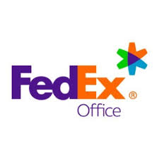 Order business cards online or print business cards at a nearby fedex office location. Fedex Office Fedexoffice Twitter
