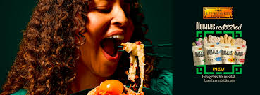 Lee Kum Kee Deutschland (@LeeKumKeeDE) • Facebook