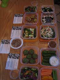 Raw Meal Plan 3 Days Good Site When On Raw Vegan Diet Vegan Foods Raw Food Recipes Vegan Dinner Recipes