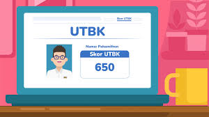 Mulai sekarang berhentilah mencari kepastian peluang snmptn guys. Daftar 10 Ptn Dengan Skor Utbk Tertinggi Ada Yang Jadi Pilihanmu