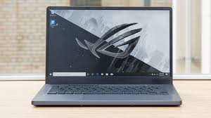 It is ideal for live streaming since the nvidia geforce rtx 2070 provides an incredibly crisp and detailed display. The Best Gaming Laptops In 2021 Tom S Guide