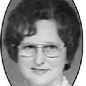 Search Hazel Vaughn Obituaries and Funeral Services