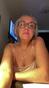 Erica Mccameron's Instagram, Twitter & Facebook