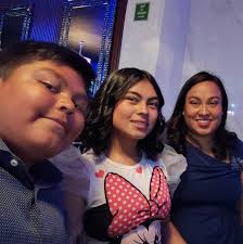 Denizze Martinez (@denisse.martinezgutierrez) • Facebook