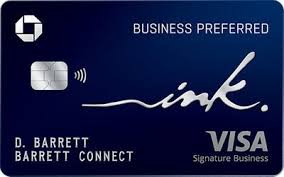 With an employee card, however, the employee is not liable for repayment of any purchases made. The Best Small Business Credit Cards August 2021
