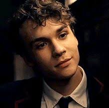 30 Mattheo riddle ideas