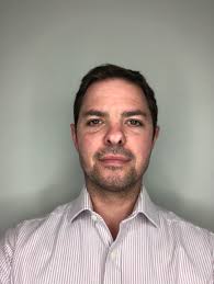 Introducing the CENA Outdoor Kitchens Team