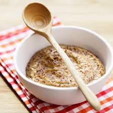 Selbst Gemachter Senf Rezept Senf Rezept Rezepte Lebensmittel Essen
