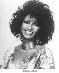 Celia Cruz En Una Imagen De Archivo Description From Pinterest Com I Searched For This On Bing Com Images Celia Cruz Cuban Music Afro Cuban