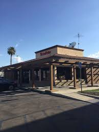 We did not find results for: Vista Paint 7090 Miramar Rd San Diego Ca 92121 Usa