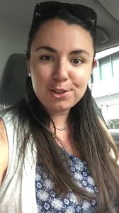 Natalie Breen for Medford