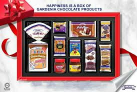We did not find results for: Gardenia By Aunni Posts Facebook