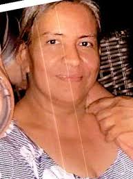 Not-So-Candid Camera