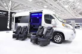 Conversion van value blue book. Luxury Conversion Vans In Comanche Texas Bayer Auto Group