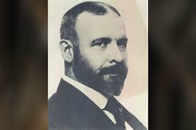 One man's wish: Replace 30 N. La Salle with something aesthetically  pleasing