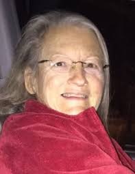 Sheryl Ann (Weitzel) Bowman Obituary December 11, 2023