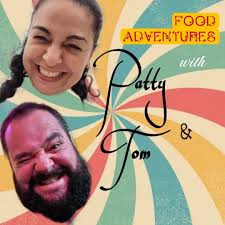 🍴 AND WE'RE BACK 🍴, •, •, •, This time, @pattys_loves and I had an  amazing time at @ploossydney , A truly wonderful experience, and we did it  in our own special way.... as always, •, •, •, #teamwren ...