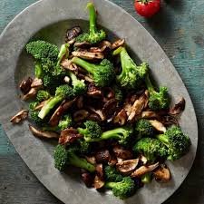Top 10 foods that high in uric acid and makes uric acid high in your body.here some best food for uric acid the uses of these foods is 100 percent working. Gout Diet Foods That Can Help You Control Gout Eatingwell