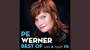 A similar dish unsweetened and served as or with the main dish: Vollmondgesicht Von Pe Werner Laut De Song
