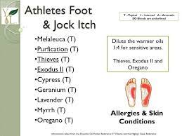 Pin On Health Wellness