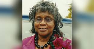 Mrs. Delores Green Wilkey Obituary