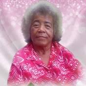 Simien Family Obituaries