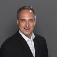 Salvatore J. Sciacca CMCA®,AMS®, Community Living Expert 💯 🇮🇹