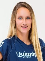 Kathleen Glaser's Instagram, Twitter & Facebook