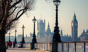 Kann man den big ben auch von innen besichtigen? á… Big Ben Die Wichtigsten Infos Zu Londons Beruhmtesten Wahrzeichen