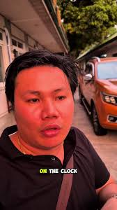 Explore Affordable Pre-Owned Cars in San Pedro Laguna