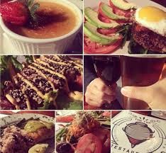 Leggi su tripadvisor le 472 recensioni dei viaggiatori sui fast food a gainesville, georgia. The 44 Greatest Food And Drink Spots In Gainesville