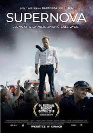 Supernova.fi varaa oikeuden perua ennakkotilauksen, jos sitä ei ole maksettu 10 päivän kuluessa. Supernova 2019 Imdb
