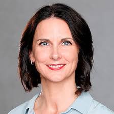 Speakers & VIP Guests