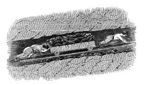 Image result for Science Technology Mining History