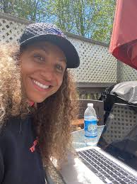 I thought I'd share this here in case anyone was interested!?