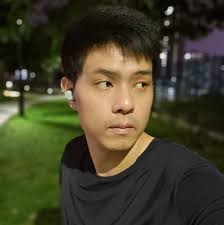 Who would win in a hand to hand combat between Bruce Wayne and John Wick?