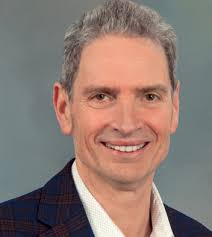 ONE COMMUNITY ONE VISION