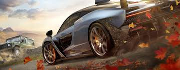 Comment acheter des super tirage forza horizon 4 ? Forza Horizon 4 Offre 200 Tirages Super Wheelspin Succesone
