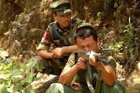 G7 'firmly condemn' myanmar military attacks on protesters afp share: Suu Kyi Trial Adds More Fuel To Myanmar S Fire Asia Times