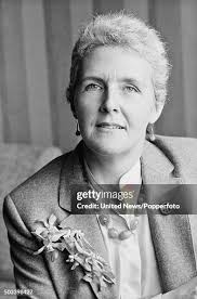 25 Beatrice Mason Stock Photos, High-Res Pictures, and Images