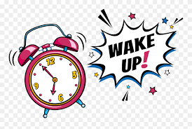 Alarm.com uses cookies for security and to improve your experience on our site. Transparent Morning Routine Clip Art Ringing Alarm Clock Clipart Png Download 5251808 Pinclipart