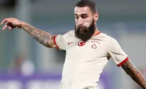 Magazin gündeminden düşmeyen kerimcan durmaz son olarak tv8 ekranlarında bir ödül almıştı. Jimmy Durmaz Kabul Etmedi Ajans 1905 Armanin Pesinde Bir Hayat The Life In Pursuit For An Emblem