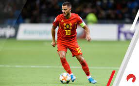 ¿podrá bélgica arrancar su campaña con una victoria o rusia volverá a triunfar en casa? Apuestas Rusia Vs Belgica Previa Pronosticos Y Cuotas 16 De Noviembre 2019 Odds Shark