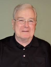 Joseph Williams, Jr. Obituary July 6, 2024