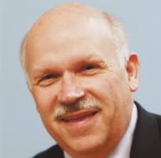 Former prosecutor, mentor Riederer dies of cancer