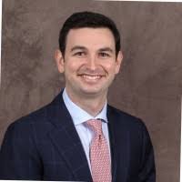 37500+ "Solomon." profiles