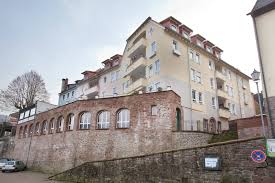 Wohnung kaufen in neckargemünd, eigentumswohnung in neckargemünd. Neckargemund Wird Der Knappenkeller Ein Fass Ohne Boden Nachrichten Region Heidelberg Rnz