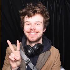 Check out this vid I made !! Really cool to support a passionate group of  Everbridge employees who care about making a difference. Thanks for having  us Boston Area Gleaners, Inc.! |